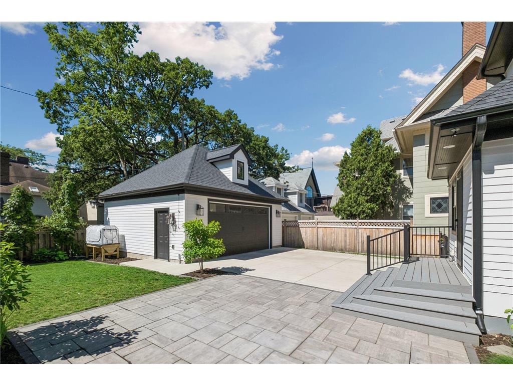 540 Holly Avenue Saint Paul MN 55102 7089127 image44