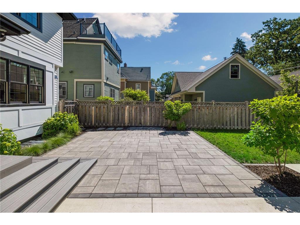 540 Holly Avenue Saint Paul MN 55102 7089127 image45