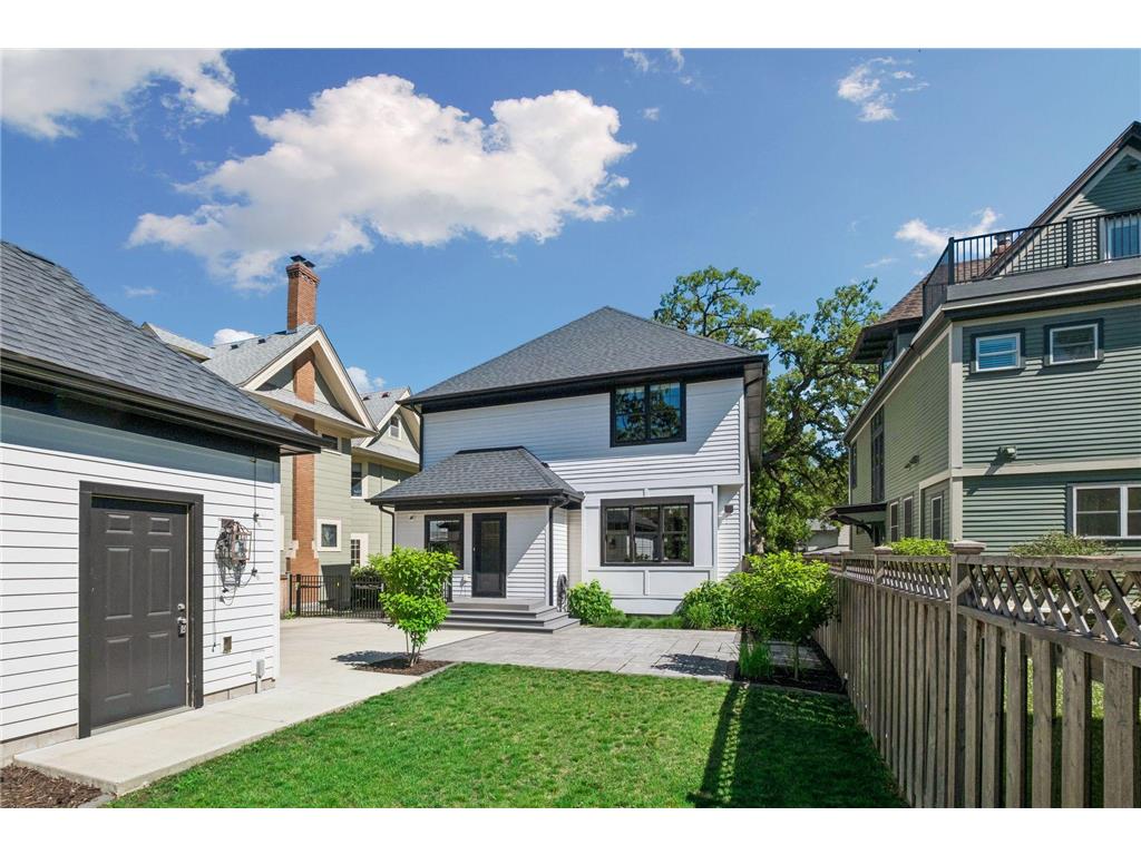 540 Holly Avenue Saint Paul MN 55102 7089127 image47