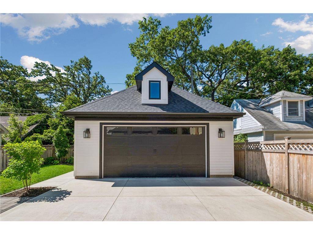 540 Holly Avenue Saint Paul MN 55102 7089127 image48