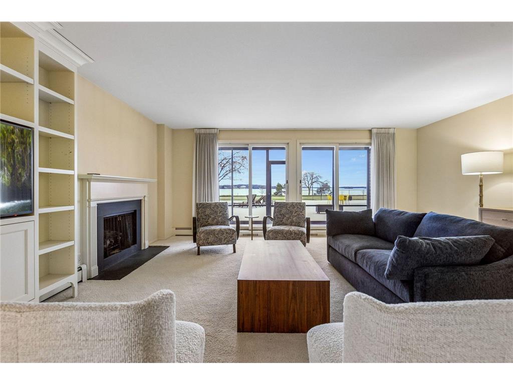 540 Indian Mound Street #1A Wayzata MN 55391 - Lake Minnetonka 7047326 image10