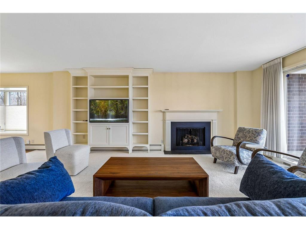 540 Indian Mound Street #1A Wayzata MN 55391 - Lake Minnetonka 7047326 image11