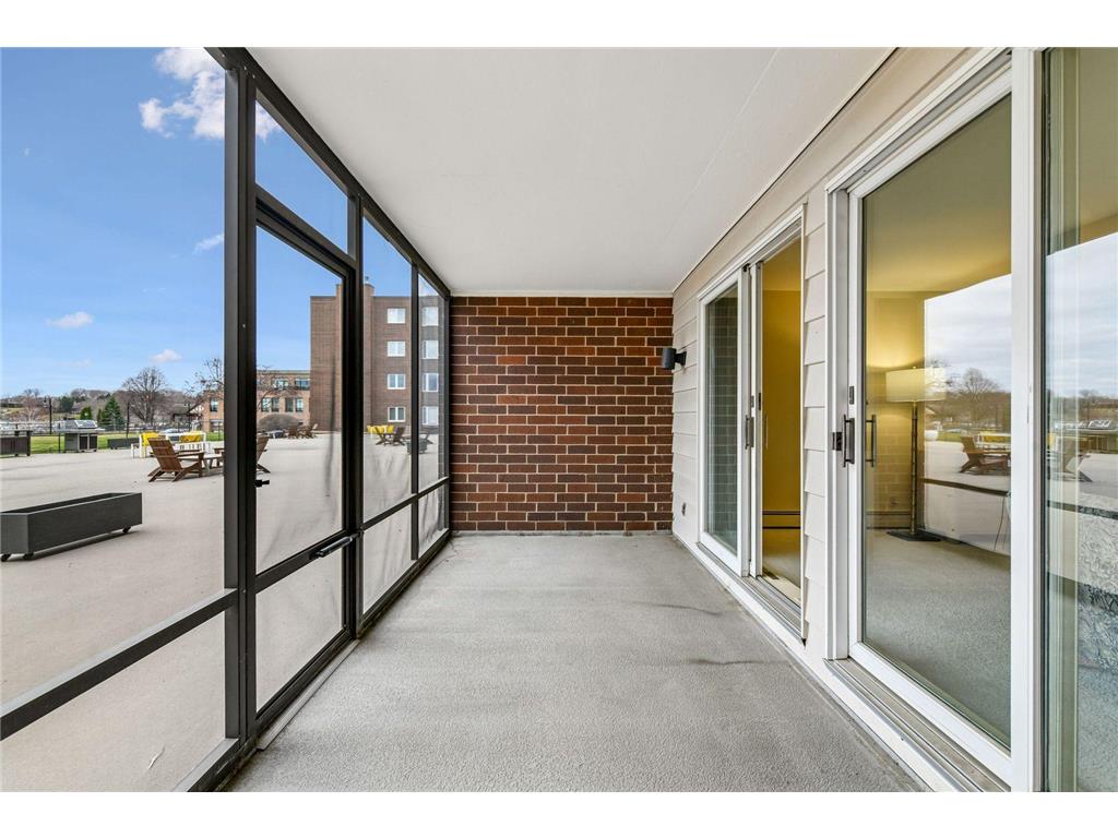 540 Indian Mound Street #1A Wayzata MN 55391 - Lake Minnetonka 7047326 image12