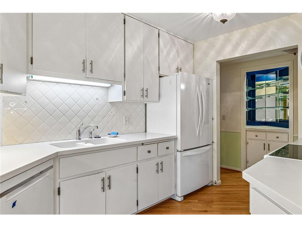 540 Indian Mound Street #1A Wayzata MN 55391 - Lake Minnetonka 7047326 image14