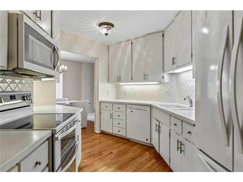 540 Indian Mound Street #1A Wayzata MN 55391 - Lake Minnetonka 7047326 image15