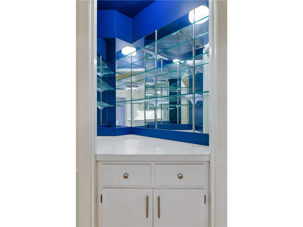 540 Indian Mound Street #1A Wayzata MN 55391 - Lake Minnetonka 7047326 image16