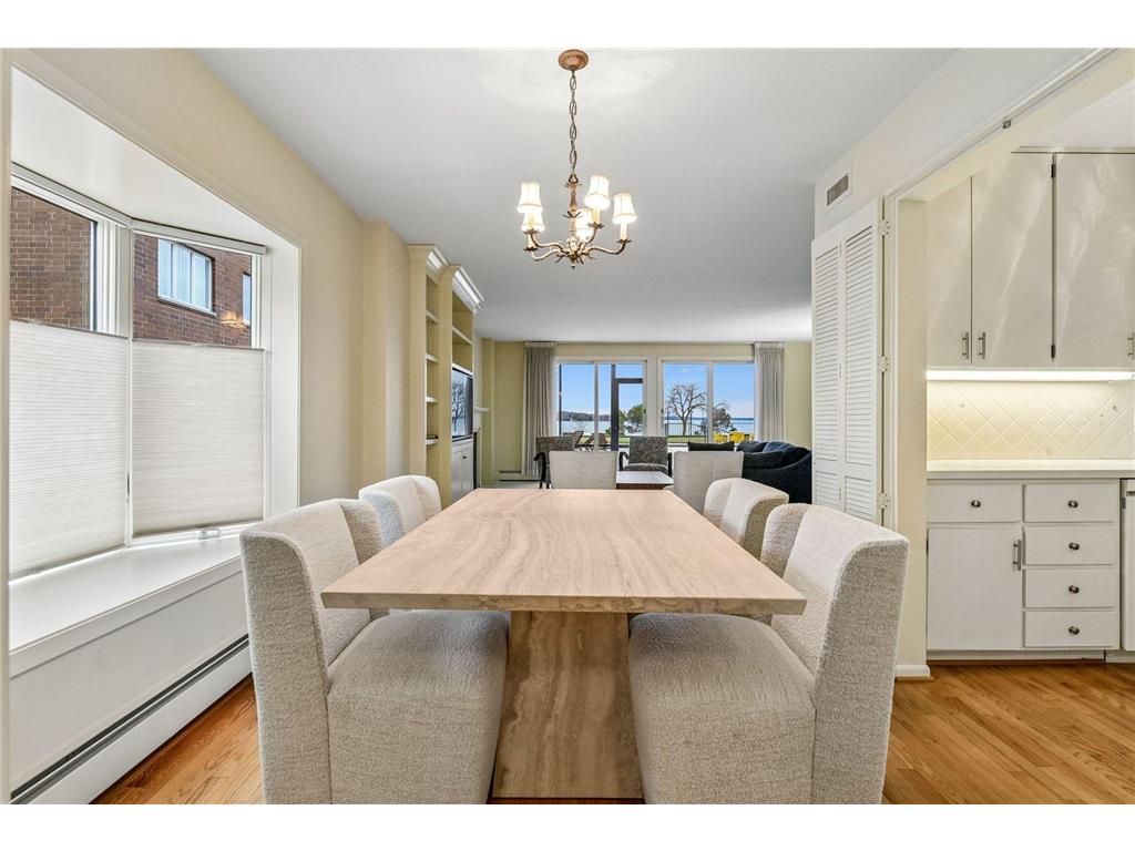 540 Indian Mound Street #1A Wayzata MN 55391 - Lake Minnetonka 7047326 image17
