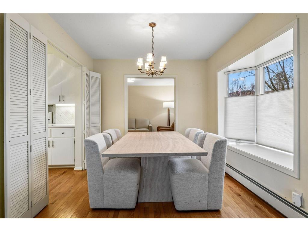 540 Indian Mound Street #1A Wayzata MN 55391 - Lake Minnetonka 7047326 image18