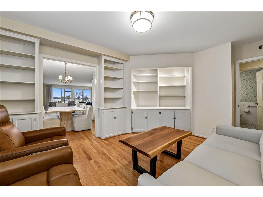 540 Indian Mound Street #1A Wayzata MN 55391 - Lake Minnetonka 7047326 image19