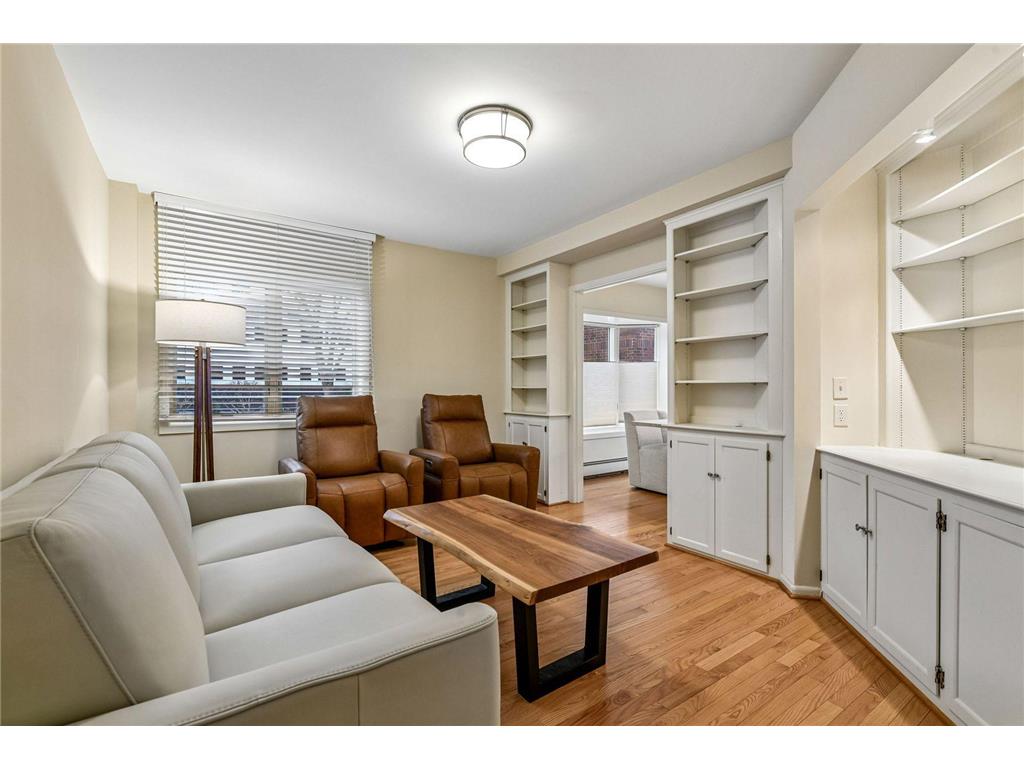 540 Indian Mound Street #1A Wayzata MN 55391 - Lake Minnetonka 7047326 image20