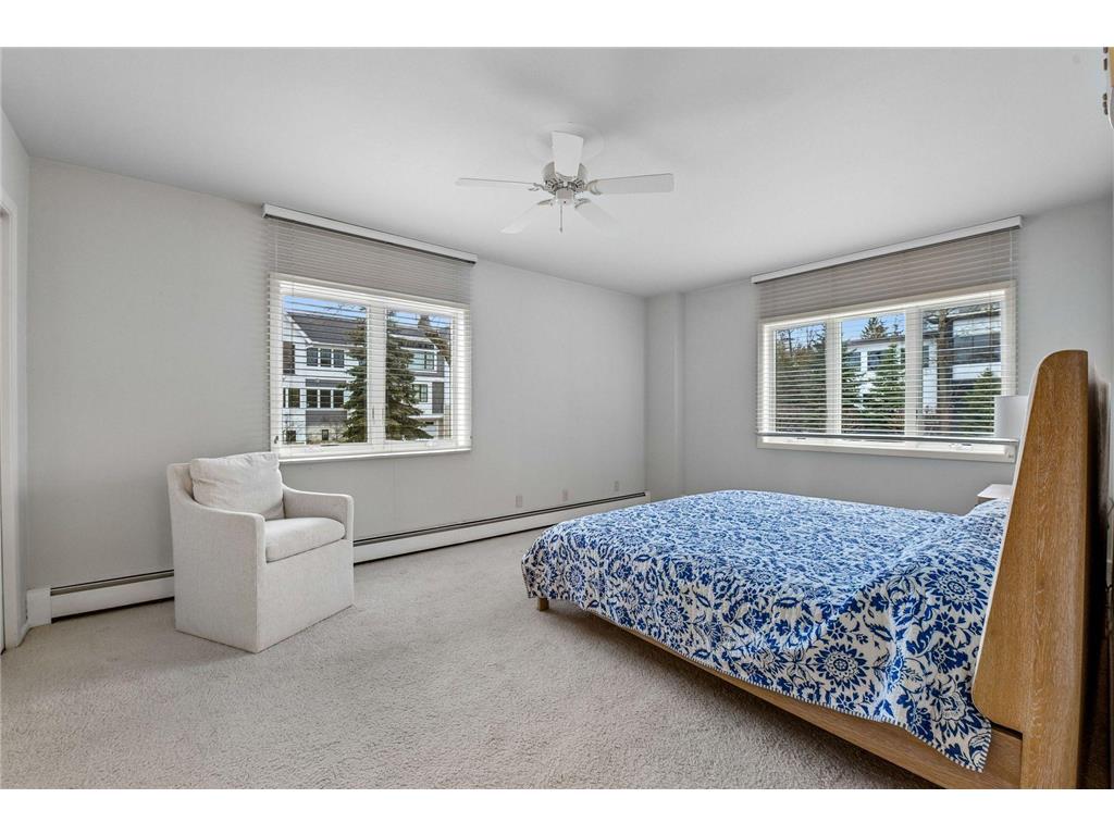 540 Indian Mound Street #1A Wayzata MN 55391 - Lake Minnetonka 7047326 image22