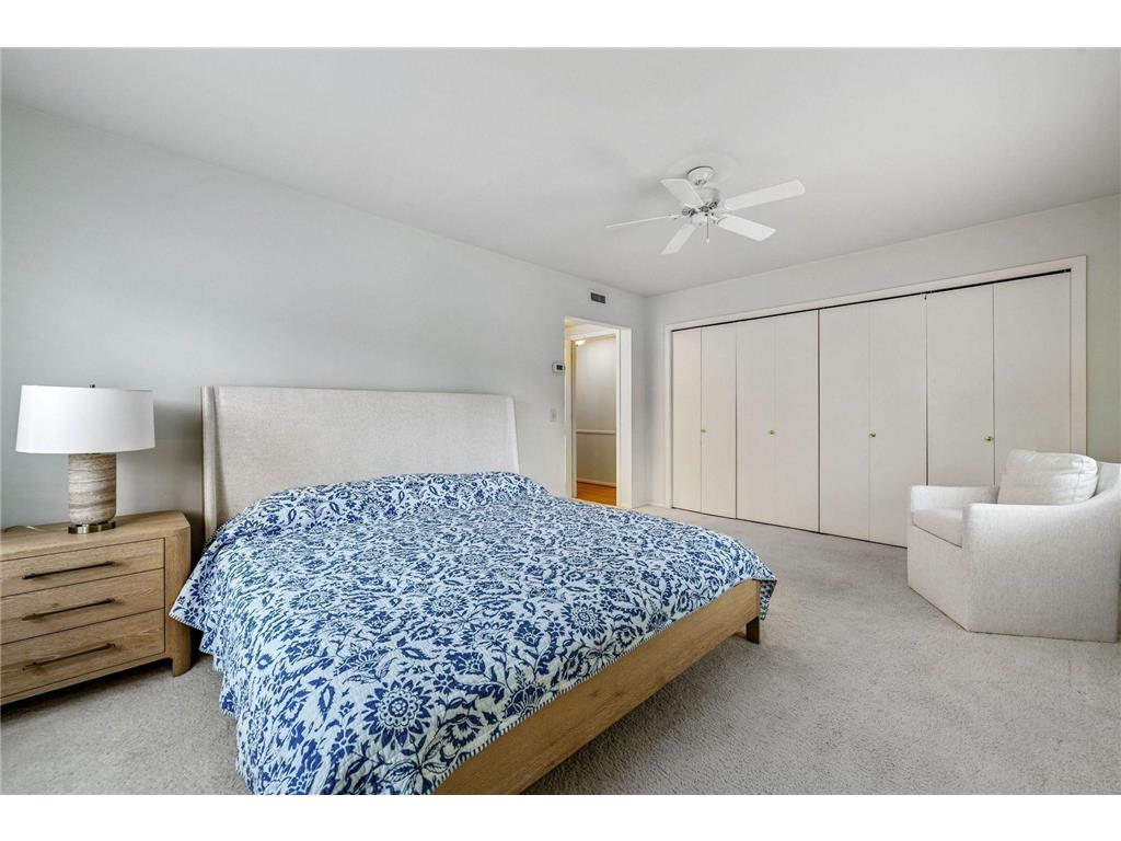 540 Indian Mound Street #1A Wayzata MN 55391 - Lake Minnetonka 7047326 image23