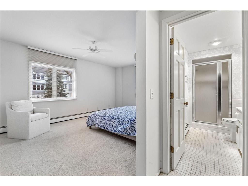 540 Indian Mound Street #1A Wayzata MN 55391 - Lake Minnetonka 7047326 image24