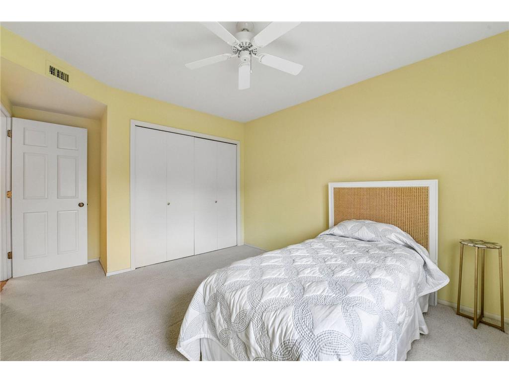 540 Indian Mound Street #1A Wayzata MN 55391 - Lake Minnetonka 7047326 image25