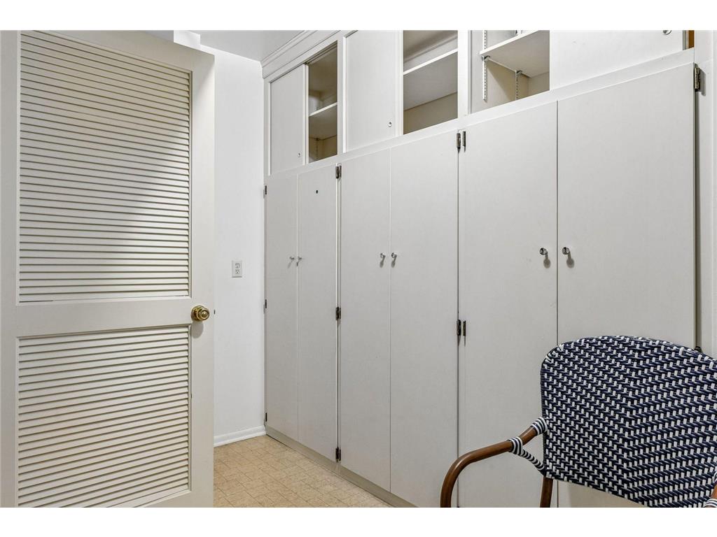 540 Indian Mound Street #1A Wayzata MN 55391 - Lake Minnetonka 7047326 image26