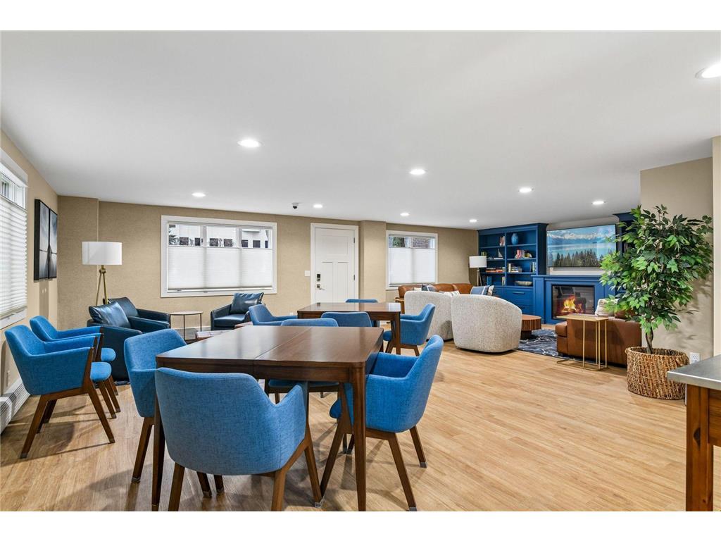 540 Indian Mound Street #1A Wayzata MN 55391 - Lake Minnetonka 7047326 image27
