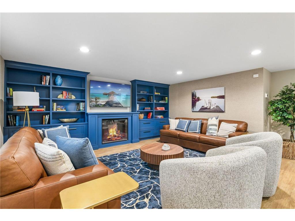 540 Indian Mound Street #1A Wayzata MN 55391 - Lake Minnetonka 7047326 image28