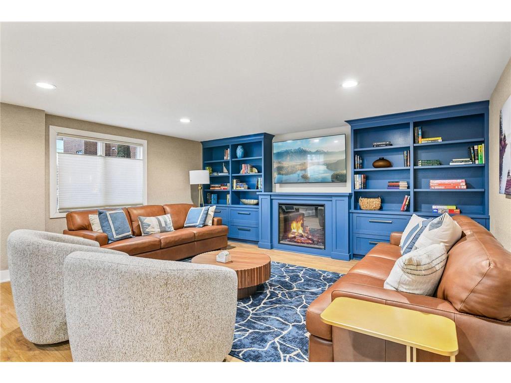 540 Indian Mound Street #1A Wayzata MN 55391 - Lake Minnetonka 7047326 image29