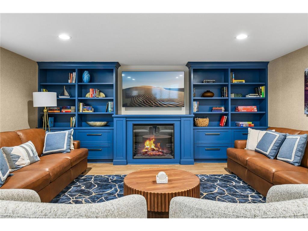 540 Indian Mound Street #1A Wayzata MN 55391 - Lake Minnetonka 7047326 image30