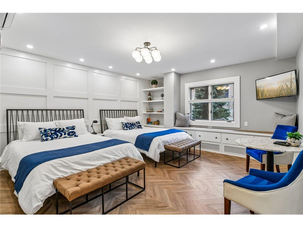 540 Indian Mound Street #1A Wayzata MN 55391 - Lake Minnetonka 7047326 image31