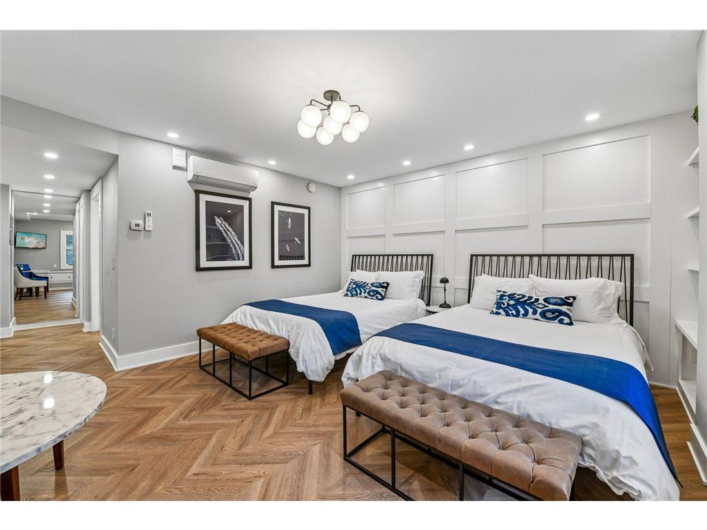 540 Indian Mound Street #1A Wayzata MN 55391 - Lake Minnetonka 7047326 image32