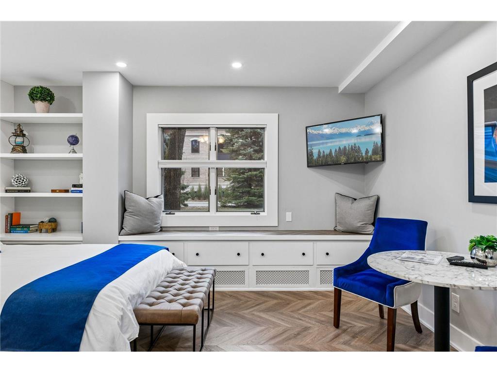 540 Indian Mound Street #1A Wayzata MN 55391 - Lake Minnetonka 7047326 image33