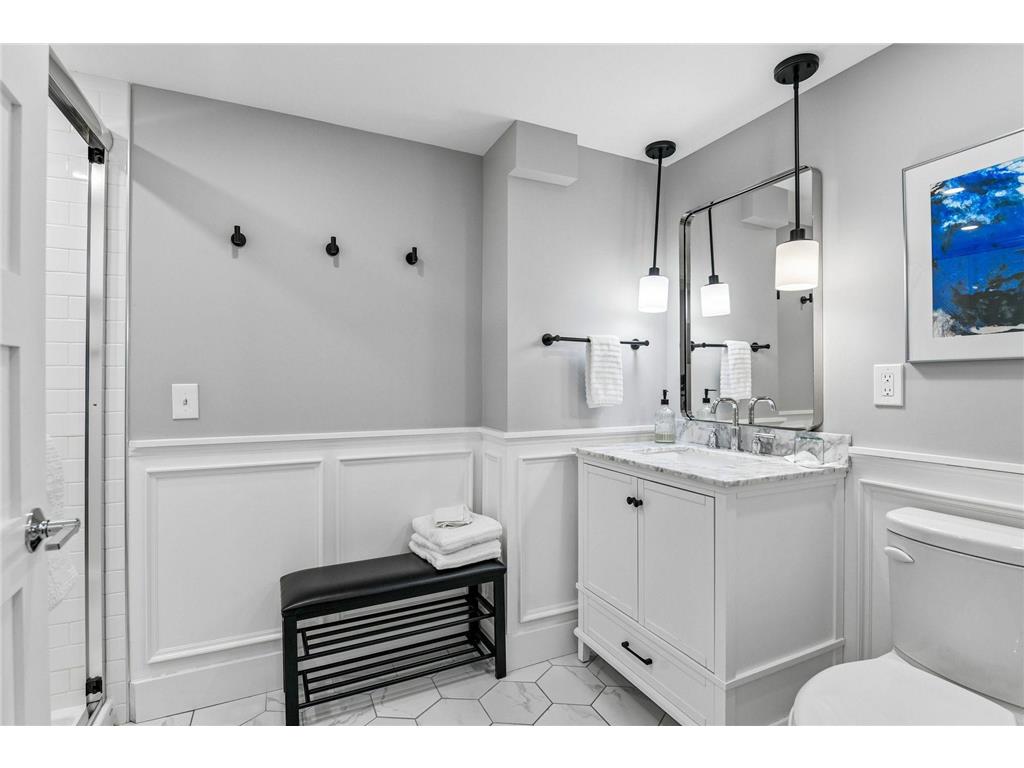 540 Indian Mound Street #1A Wayzata MN 55391 - Lake Minnetonka 7047326 image34