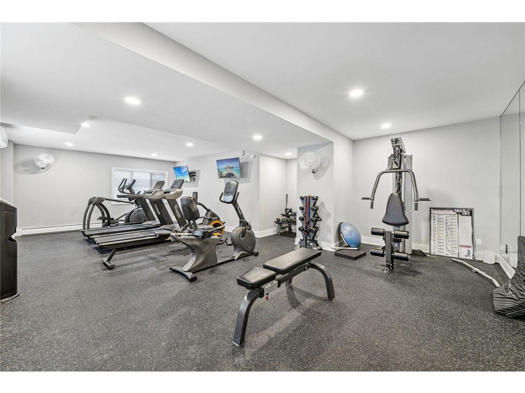 540 Indian Mound Street #1A Wayzata MN 55391 - Lake Minnetonka 7047326 image35