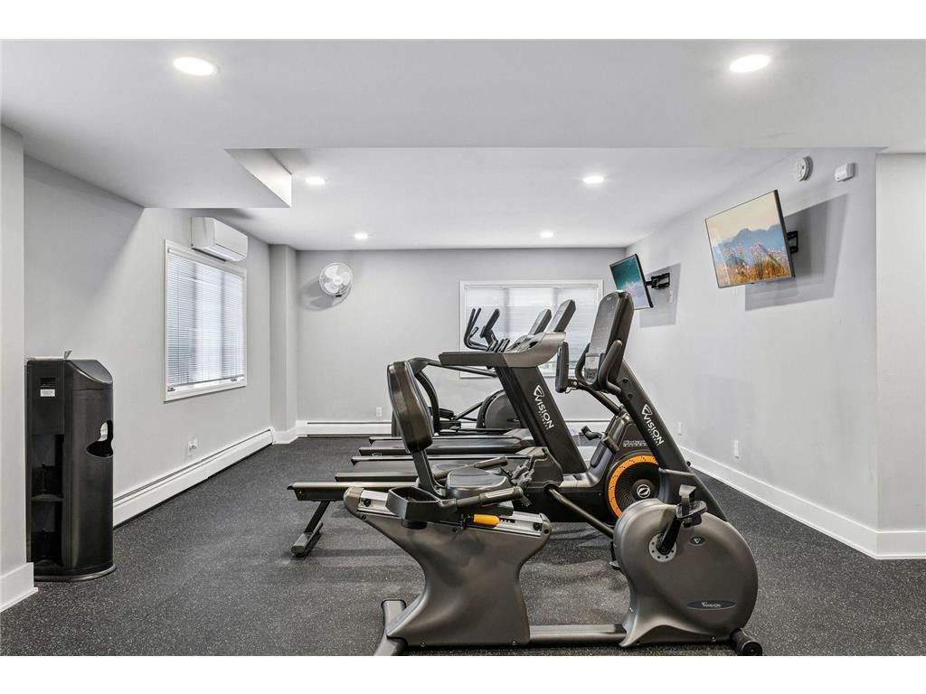 540 Indian Mound Street #1A Wayzata MN 55391 - Lake Minnetonka 7047326 image36