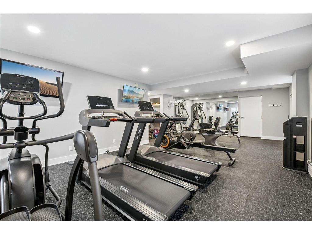 540 Indian Mound Street #1A Wayzata MN 55391 - Lake Minnetonka 7047326 image37