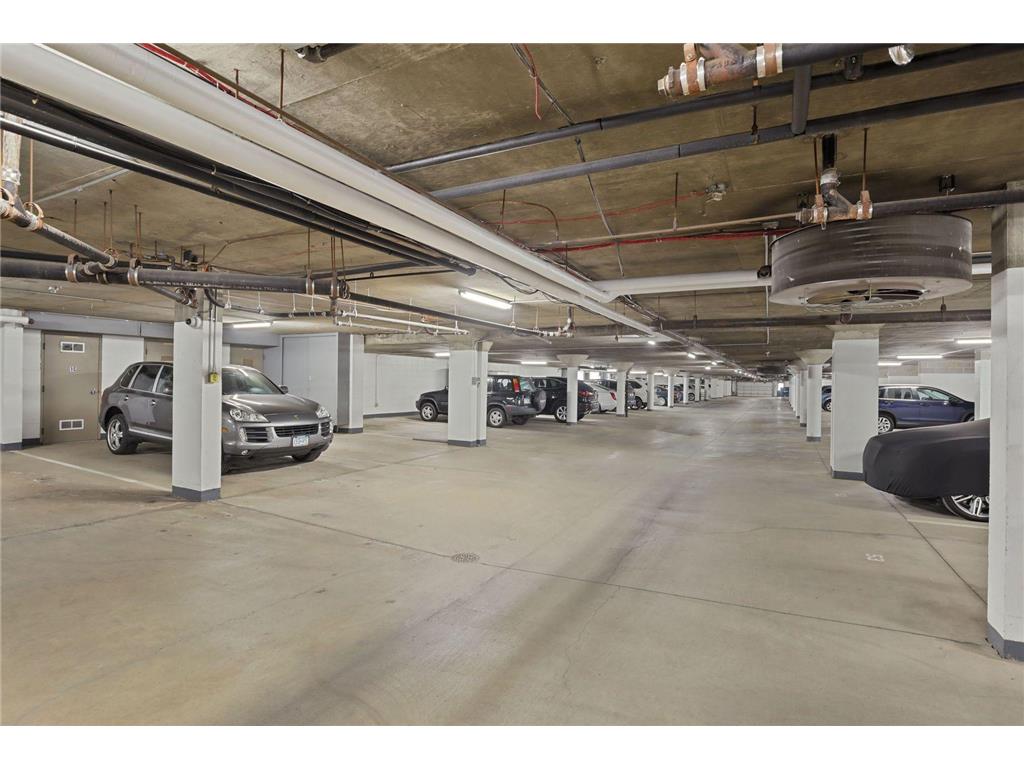 540 Indian Mound Street #1A Wayzata MN 55391 - Lake Minnetonka 7047326 image38