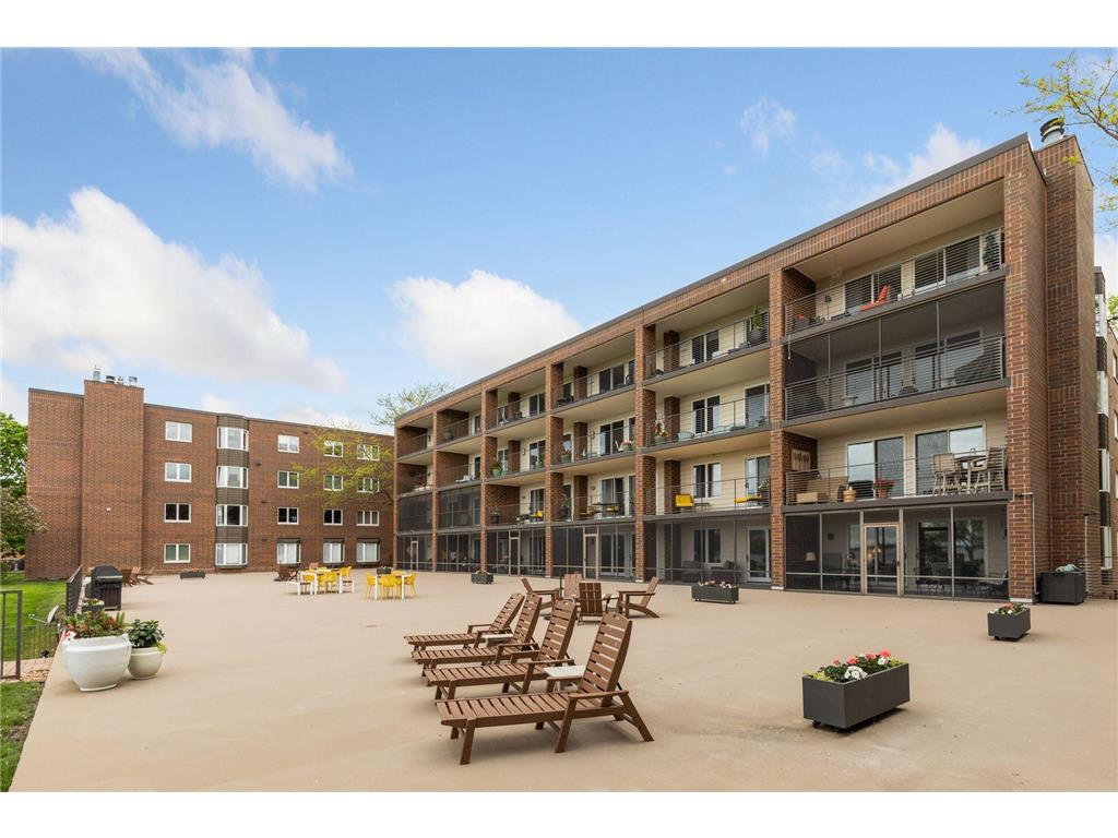 540 Indian Mound Street #1A Wayzata MN 55391 - Lake Minnetonka 7047326 image39