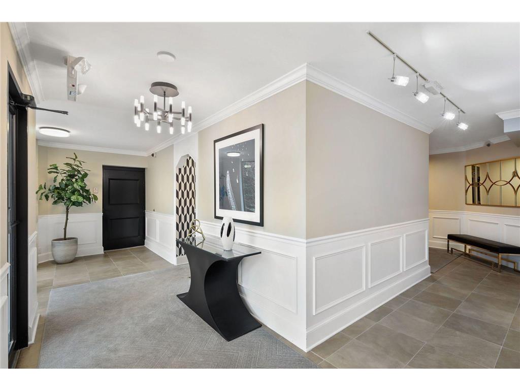 540 Indian Mound Street #1A Wayzata MN 55391 - Lake Minnetonka 7047326 image4