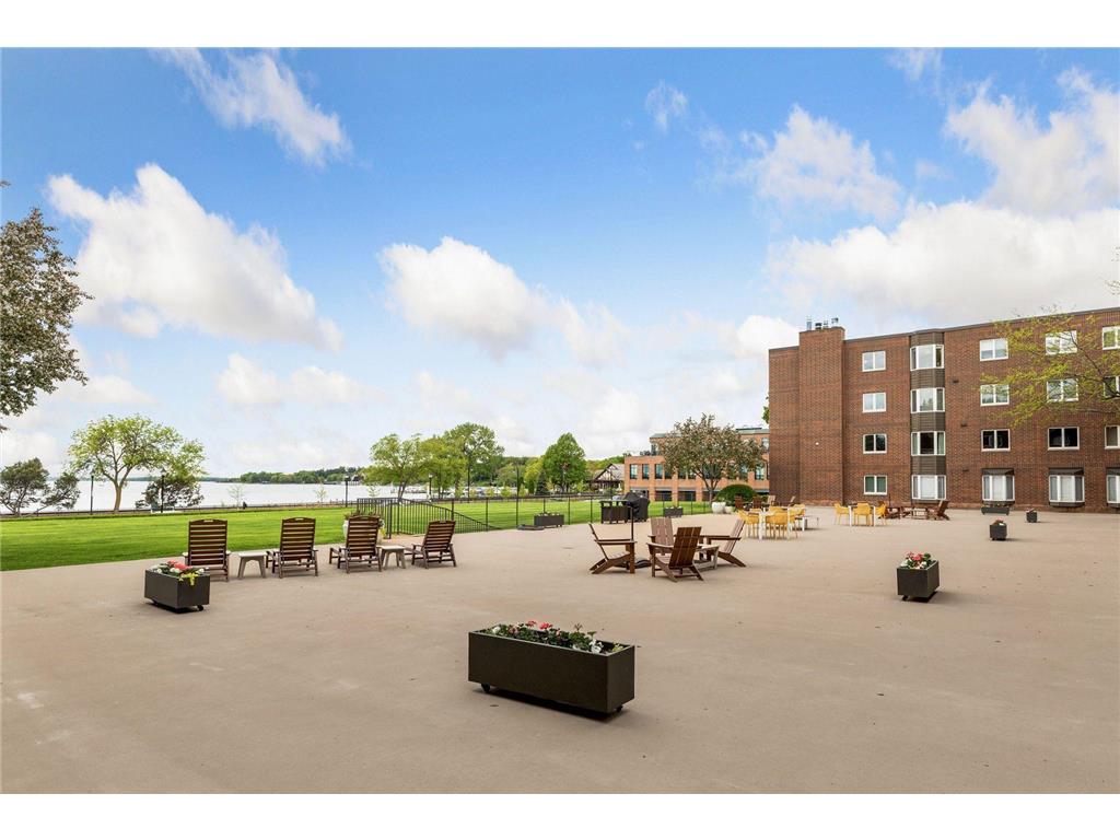 540 Indian Mound Street #1A Wayzata MN 55391 - Lake Minnetonka 7047326 image40