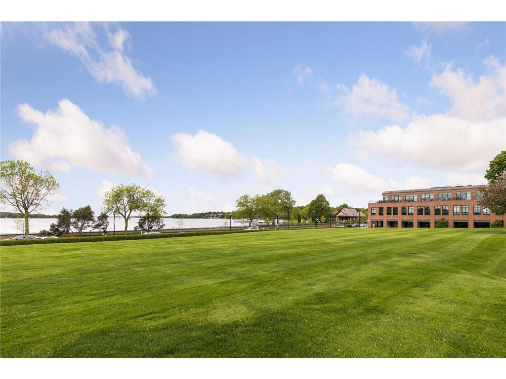 540 Indian Mound Street #1A Wayzata MN 55391 - Lake Minnetonka 7047326 image41