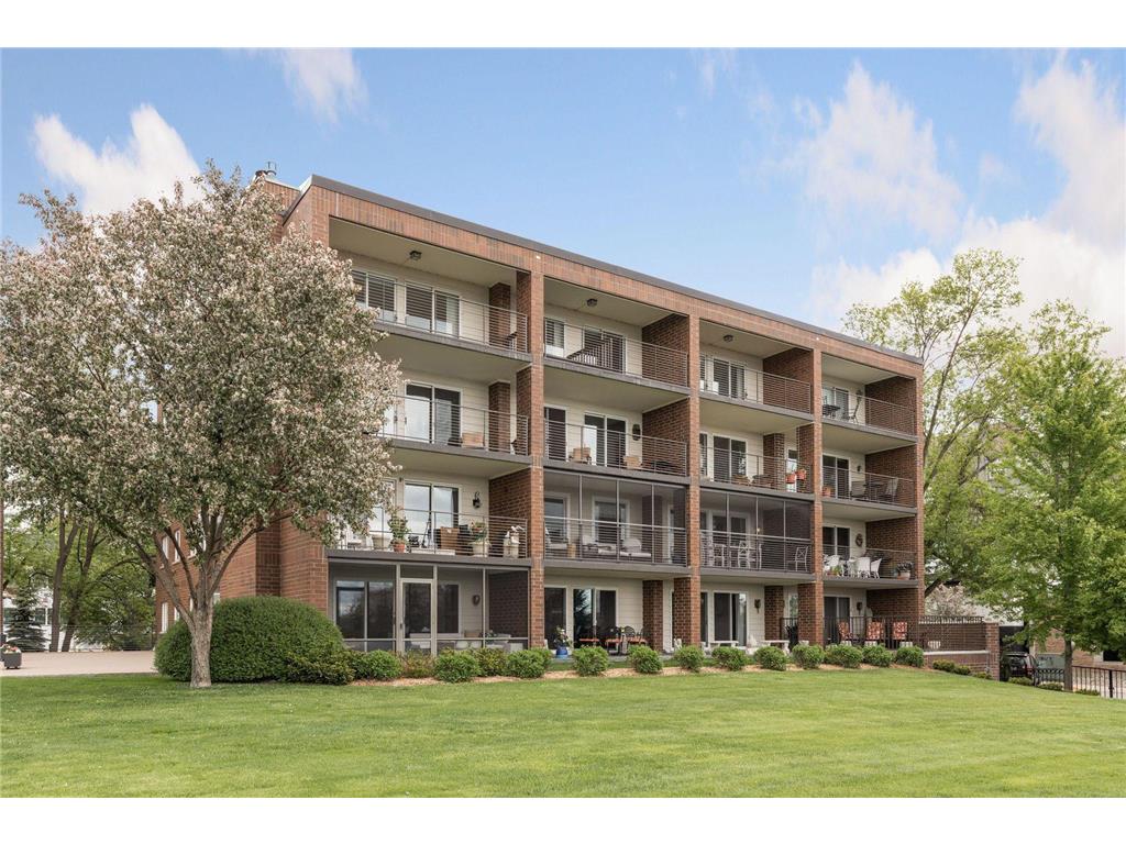 540 Indian Mound Street #1A Wayzata MN 55391 - Lake Minnetonka 7047326 image42