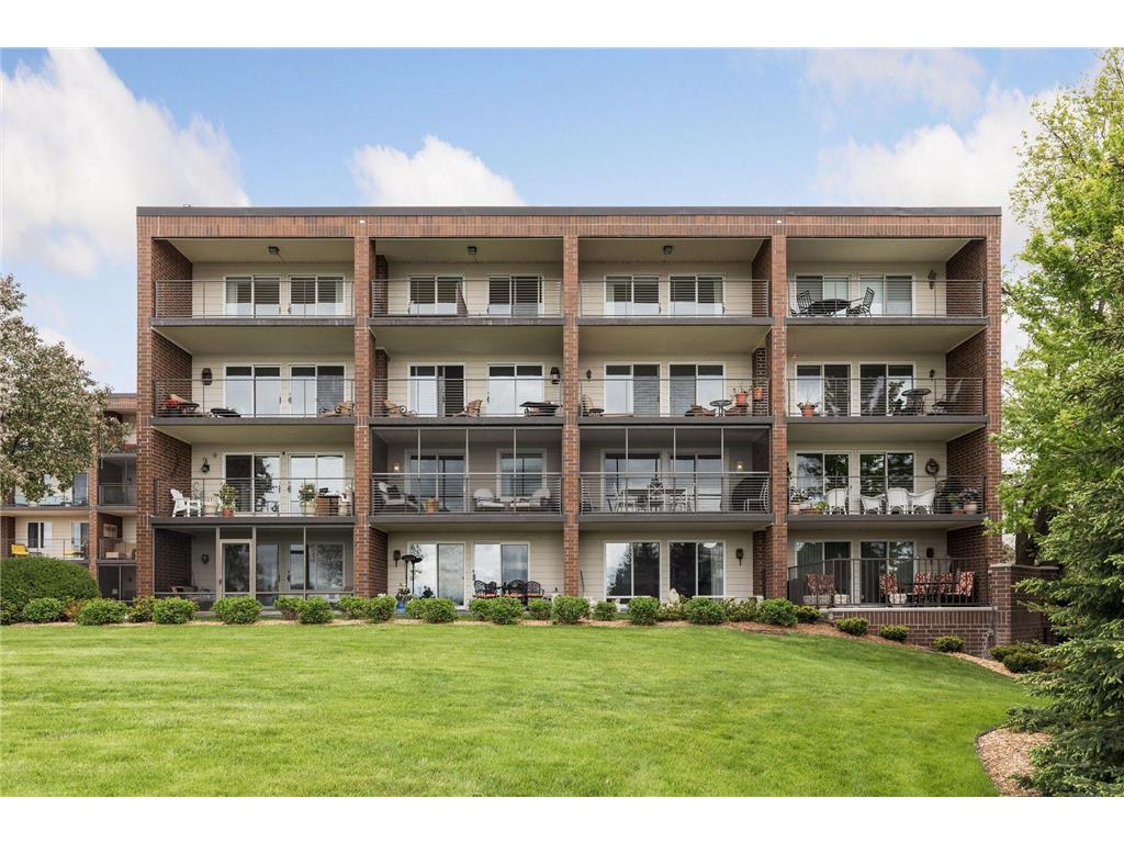 540 Indian Mound Street #1A Wayzata MN 55391 - Lake Minnetonka 7047326 image43