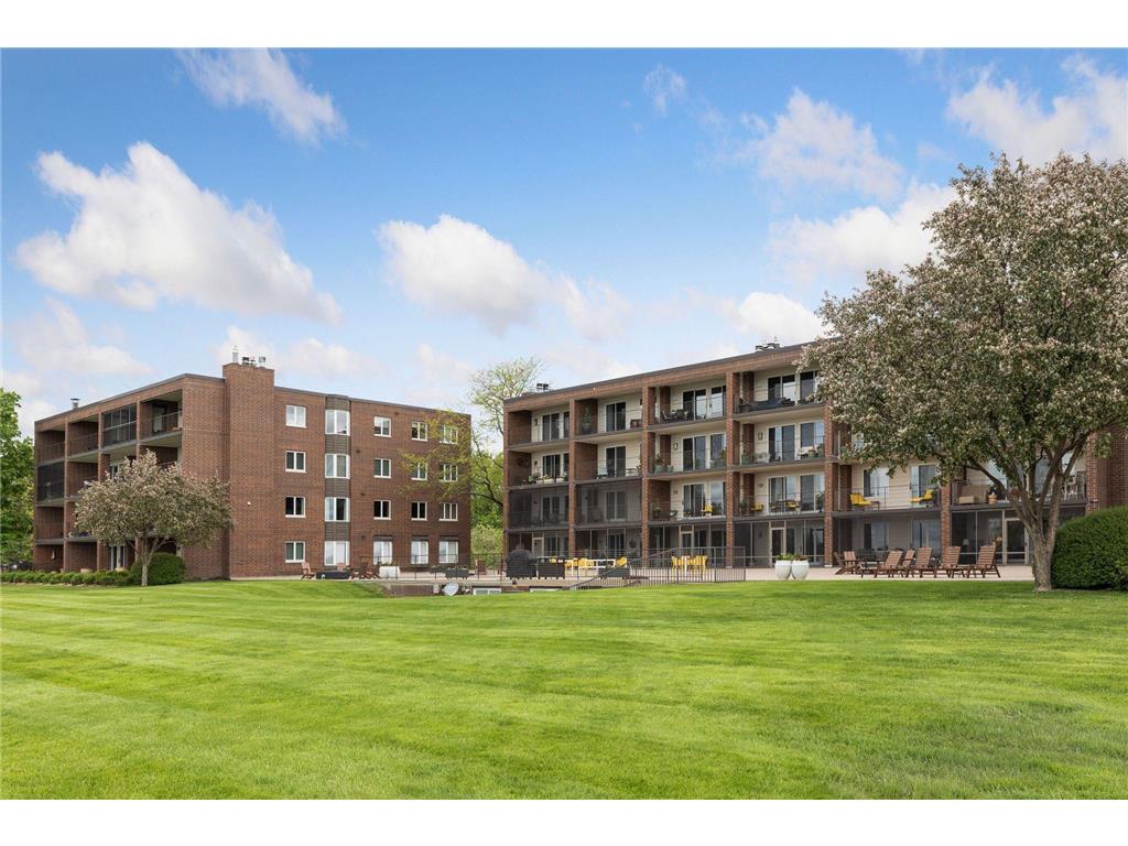 540 Indian Mound Street #1A Wayzata MN 55391 - Lake Minnetonka 7047326 image44