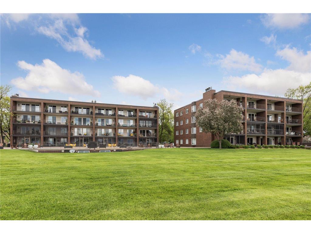 540 Indian Mound Street #1A Wayzata MN 55391 - Lake Minnetonka 7047326 image46
