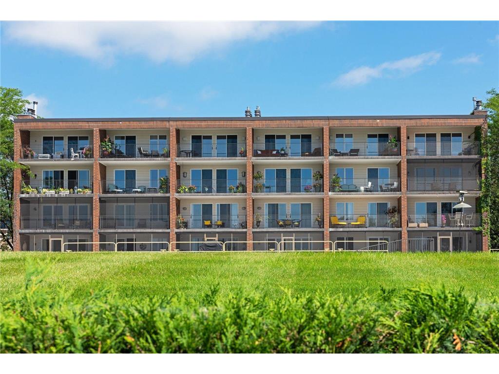 540 Indian Mound Street #1A Wayzata MN 55391 - Lake Minnetonka 7047326 image48