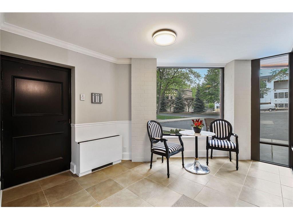 540 Indian Mound Street #1A Wayzata MN 55391 - Lake Minnetonka 7047326 image5