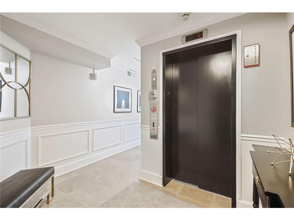 540 Indian Mound Street #1A Wayzata MN 55391 - Lake Minnetonka 7047326 image6