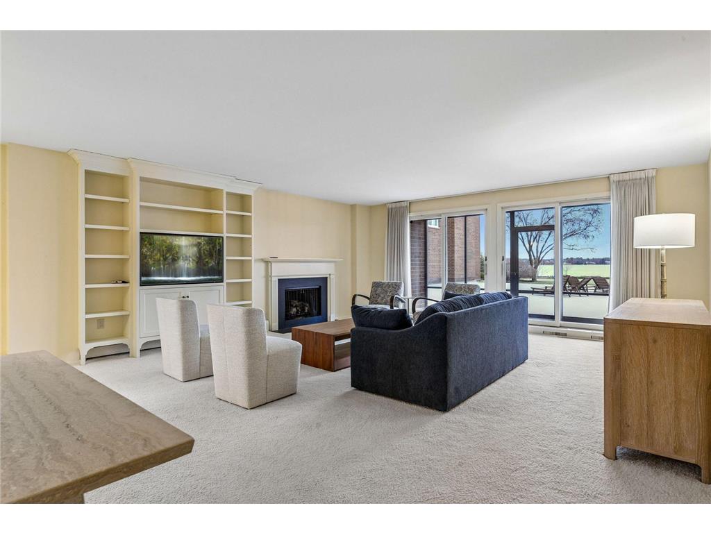 540 Indian Mound Street #1A Wayzata MN 55391 - Lake Minnetonka 7047326 image8