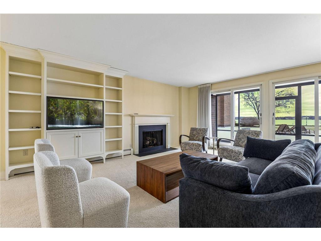 540 Indian Mound Street #1A Wayzata MN 55391 - Lake Minnetonka 7047326 image9