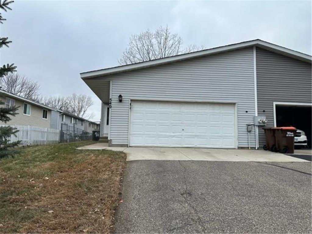 540 Kendall Drive, Hastings, MN, 55033 MLS 6471490 Edina Realty