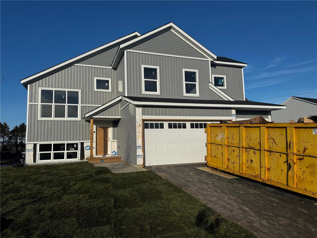 540 LaGrandeur Road Somerset WI 54025 6811528 image1