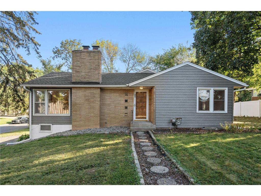 540 Lilac Drive N Golden Valley MN 55422 6602932 image1