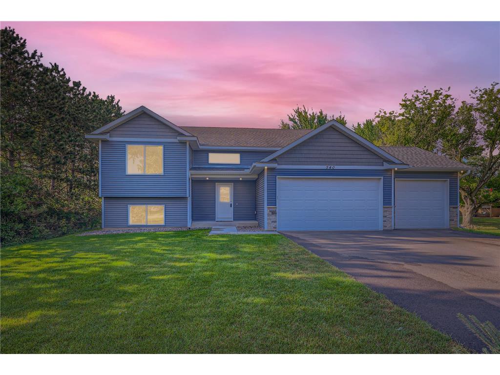 540 Lois Lane Lino Lakes MN 55014 6426749 image1