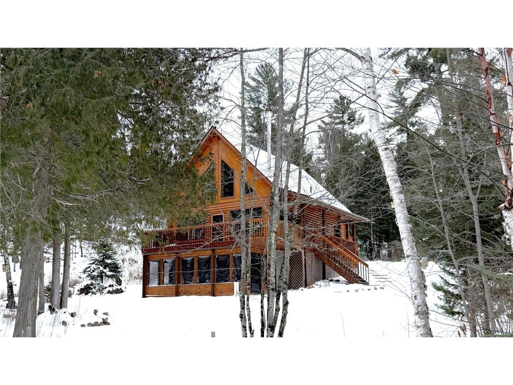 540 Loop Road Fall Lake Twp MN 55731 7000151 image1