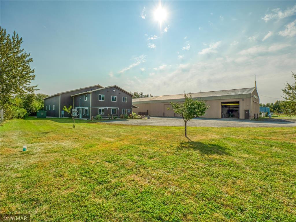 540 Mahnomen Drive SE Bemidji MN 56601 6269520 image1